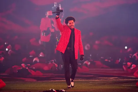 Famous Bands Elevating Global Sports Ceremonies